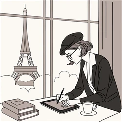 The World of Fashion & Femininity Bundel