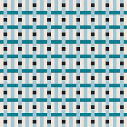 Modern Minimalist Tile Patterns – Editable Geometric Digital Assets