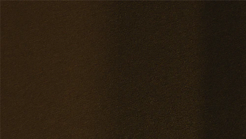 Textured Papers Collection