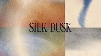 Silk Dust