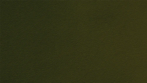 Textured Papers Collection