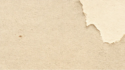 Textured Papers Collection