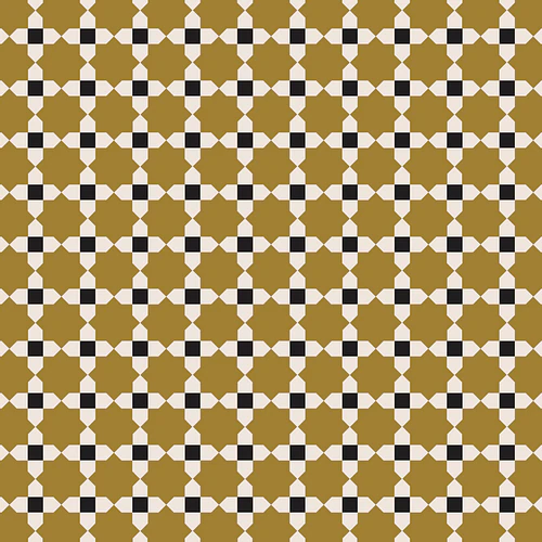 Modern Minimalist Tile Patterns – Editable Geometric Digital Assets