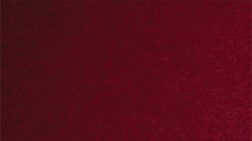 Textured Papers Collection