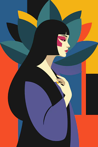 Bold Hue Beauties Bundle