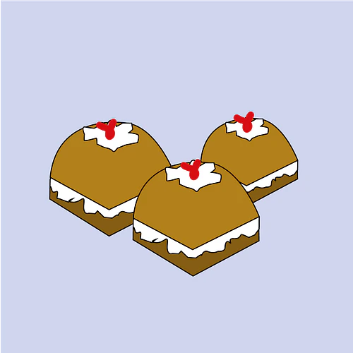 Lebanese restaurant design.