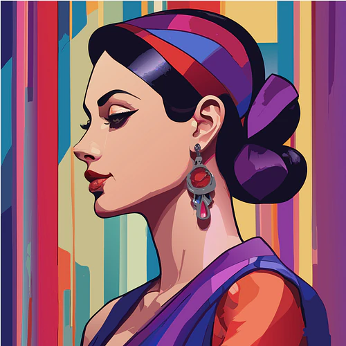 Bold Hue Beauties Bundle