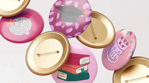 Class of 2026 Celebration