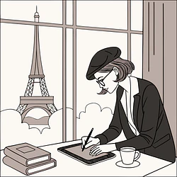 The World of Fashion & Femininity Bundel