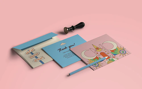 Eid Wonderland Collection