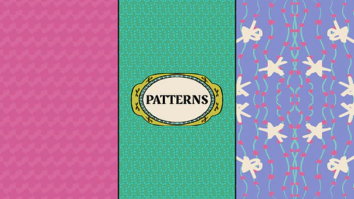 Eid Celebration Illustration