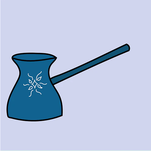 Lebanese restaurant design.