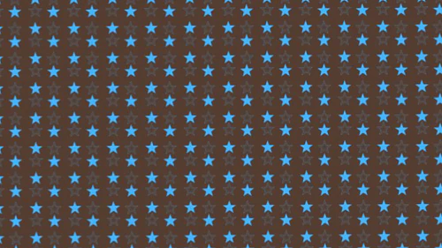 Midnight mocha Pattern editable 