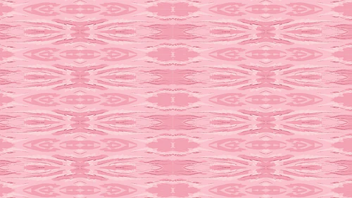 She Moves the City - Illustration Set